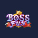 bossfunpro's avatar