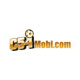 c54mobicom's avatar