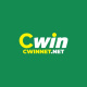 cwinnetnet's avatar