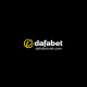 dafabetvietcom's avatar