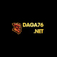 daga76net's avatar