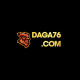daga76com's avatar