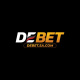 debetsacom's avatar
