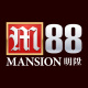 dangkym88live's avatar