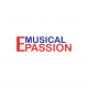 emusicalpassion's avatar