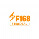 f168deal's avatar