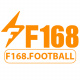 f168football's avatar