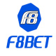 nhacaif8bet0loan's avatar