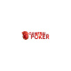 gamebaipoker's avatar