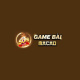 sunwiniscom's avatar