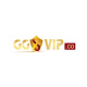 gg8vip's avatar