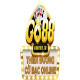 go88vnin's avatar