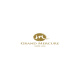 grandmercurehoian's avatar