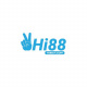 hi88itcom's avatar