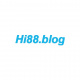 hi88blog's avatar