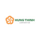 tapdoanhungthinhcorp's avatar
