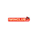 iwinclub-onl's avatar