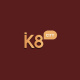 k8city's avatar