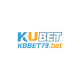 kbbet79's avatar