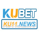 ku11news's avatar