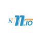 ku11-io's avatar