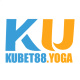 kubet88yoga's avatar