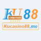 kucasino88me's avatar