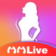mmliveink's avatar
