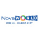 marinamuinecity's avatar