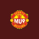 playmu9vin's avatar
