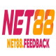 net88feedback's avatar