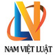 dangkygiayphepkinhdoanh's avatar