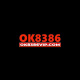 ok8386vipcom's avatar