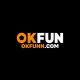 okfunncom's avatar