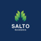 saltoresidencescc's avatar