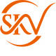 skvlighting's avatar