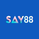 say88org's avatar