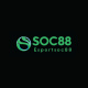 esportsoc88com's avatar