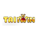 taiiwinio's avatar