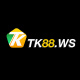 tk88ws's avatar