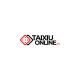 taixiuonline2023's avatar