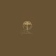thepavilion's avatar