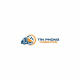 tinphonglogistics's avatar