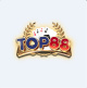 top88bio's avatar