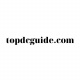 topdcguide's avatar