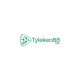 tylekeo88info's avatar