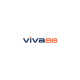 viva88bet's avatar