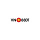vn88dt's avatar