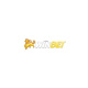 winbetvnnet's avatar