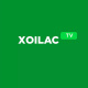 xoilactvcc's avatar